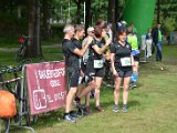 estafette deel 1 - 2017 - 455.jpg